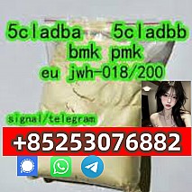 2cladbb fast shipping good quality 4fadb 5cladb