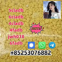 2cladbb fast shipping good quality 4fadb 5cladb