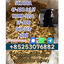 3fadb good service 5cladba 6cladbb fast shipping