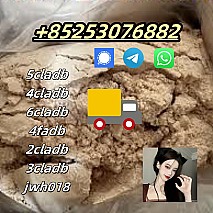 3fadb good service 5cladba 6cladbb fast shipping