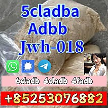 6fadb 6cladba good service 5cladba fast shipping 4fadb