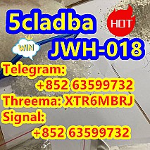5CLADBA 5cl adba 5cladba