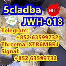 5cladba - 5cladba Yellow Cannabinoid Powder 5CL-ADB-A 5f-adb 5fadb Strong Effect