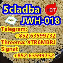 5cl-adb, 5c, 5cl, 5cl-adb-a, 5cladba With Lowest Price And Fast Delivery At Best Price