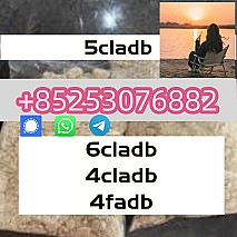 purity powder 5cladbb 6cladba fast shipping low price