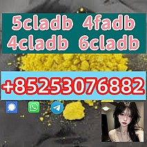purity powder 5cladbb 6cladba fast shipping low price