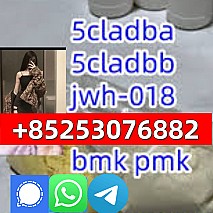 purity powder 5cladbb 6cladba fast shipping low price