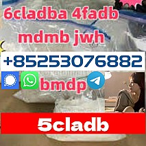 2cladba 2fadb good quality fast shipping good service 6cladbb