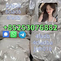 2cladba 2fadb good quality fast shipping good service 6cladbb