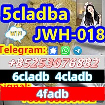 3fadb good quality fast shipping 6cladba 4fadb