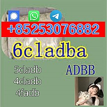 6fadb 6cladbb good service 4fadb 4cladba