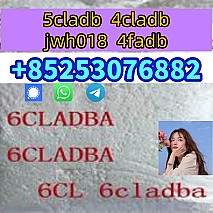 fast shipping 6cladba 5cladbb good quality fast shipping