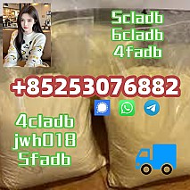 good service 6cladba 5cladbb fast shipping 4cladb 4fadb
