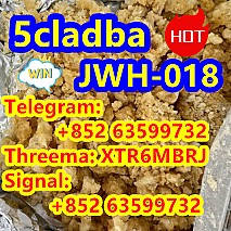 5CL-ADBA,5cladba, the best supplier in China