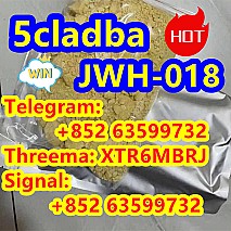 5cladba,5CLADBA,5cl,5ck-adb-a,yellow Powder,high Quality,99%