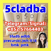 2709672-58-0 5cladba 5fadb adbb  top cannabinoid adb-butinaca  MDPHP 2C-B