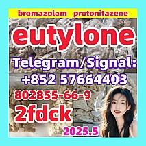 eutylone 2fdck 802855-66-9 jwh-018  mdma 3mmc apvp 111982-49-1