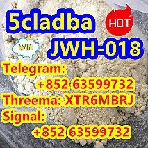 5cladba raw material 5CL-ADB-A precursor raw 5cladba 5f adb 4fadb