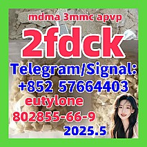 eutylone 2fdck 802855-66-9 jwh-018  mdma 3mmc apvp EU KUTYLONE Butylone