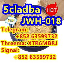 5cl-adb 5cladba 5cl 5cladba