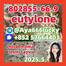 eutylone 2fdck 802855-66-9 jwh-018 k2 mdma 3mmc apvp