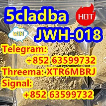 Special channel delivery, 5 C L A D B A, 5 F- A D B 48 hours delivery, 5-7