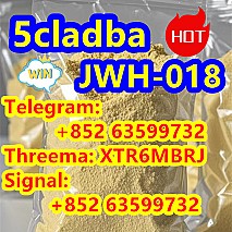 5cladba white powder 5cl finished product strong powder for smoking