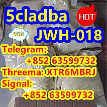 5cl - adb 5cladba 5cl 5cladba adbb precursorsQuick home deliv