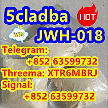 5cladba
