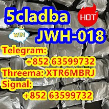 supply 5CL-ADB-A 5CLADBA strong adbb，2fdck