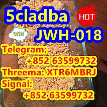 Strong 5cladba, 6cladba, ADB-BUTINACA, 5CL powder