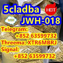 5cladba precursor,5cladba powder