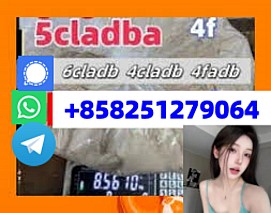 5CL-A-D-B 5cladb 4CL-ADBA 2cl-adbb 6cla-d-b 5f-mdma bmk pmk