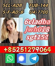 5CL-A-D-B 5cladb 4CL-ADBA 2cl-adbb 6cla-d-b 5f-mdma bmk pmk