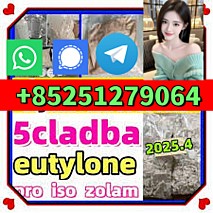 5CL-A-D-B 5cladb 4CL-ADBA 2cl-adbb 6cla-d-b 5f-mdma bmk pmk