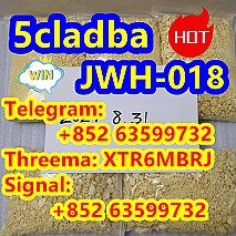 5cladba Stories
