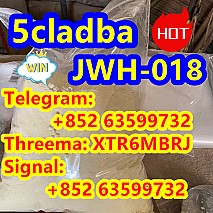 Strong 5cladba 5FADB K2 spice jwh - 018 MDMB - BUTINACA