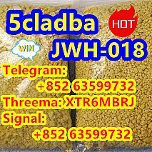 5cl-adb,5cladba,JWH-018,JWH-210,4F-MDMB-BINACA