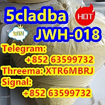 5cladba 5cladb 5CL-ADB-a supplier adbb