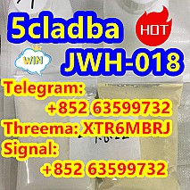 adbb,5cladba,5cladb,5cl-adb-a,5cl-adb,5fadb