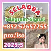 Buy 5CLADBA,5cladba,5cl-adb,5-cl-adb-a,5cl,6cladba,