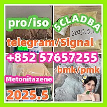 5cladba 5cladb 5CL-ADB free sample vendor on sale