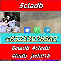 6fadb 6cladba good service 5cladbb fast sipping low price