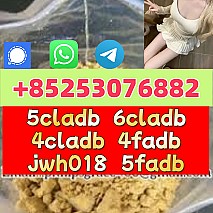 orange powder 6cladba 5cladbb fast shpping