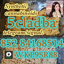 ADBB, 5cladba, 5cladb, precursor raw materials China supplier