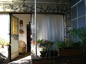 Keszthelyen 3 szobás családi ház eladó