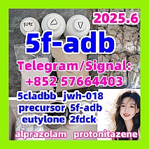 5cladba 5fadb 109555-87-5 adbb jwh-018  eutylone 2fdck 802855-66-9 28981-97-7 alprazolam