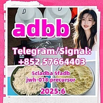 5cladba 5fadb adbb jwh-018 109555-87-5 raw material 2732926-24-6 isotonitazene