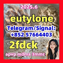 eutylone 2fdck 802855-66-9 mdma EU KUTYLONE 3mmc apvp jwh-018 5cladba 5fadb