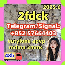 eutylone 2fdck 802855-66-9  3mmc  mdma 5cladba 5fadb  apvp jwh-018 EU KUTYLONE Butylone